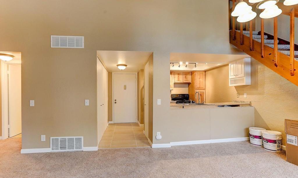 /static/images/house/12608/670ce650ec738bc69460d6ff337edd88.jpg