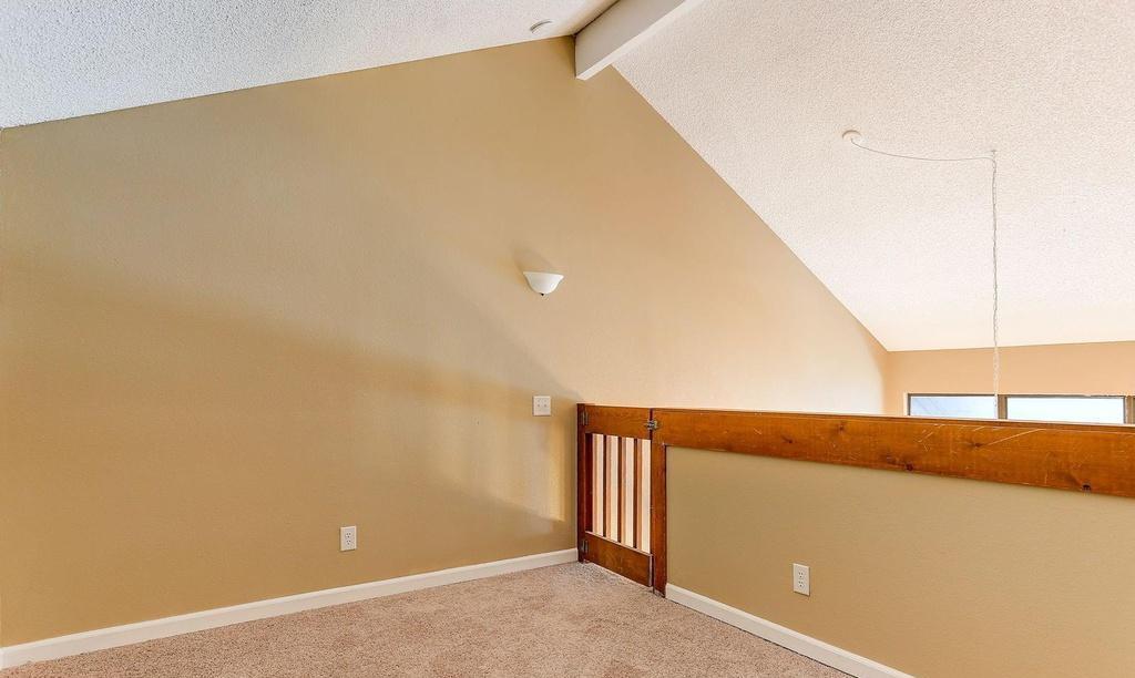 /static/images/house/12608/cc0e3b0cad96813ba1c6e3f85be8909d.jpg