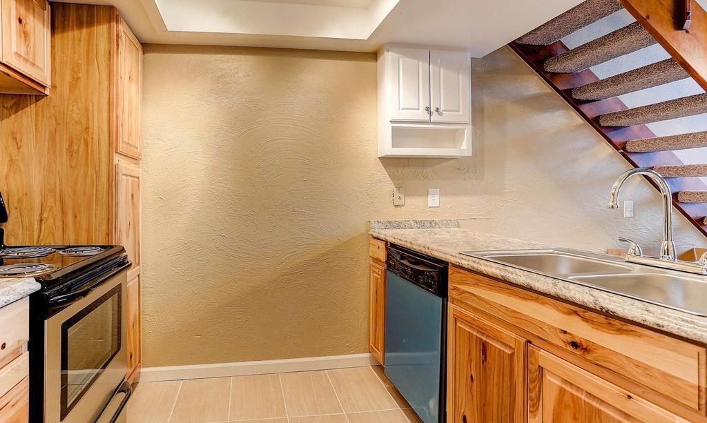 /static/images/house/12608/d3c9aeb3c0925254167e64d50c991c3d.jpg
