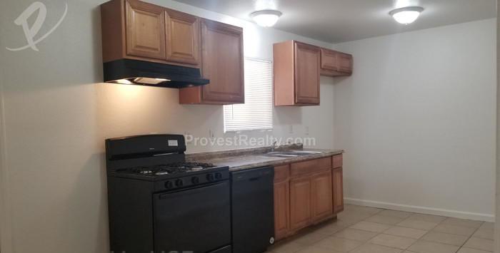 /static/images/house/12847/4fffc5a3f3d0aa73000c0210a4b559da.jpg