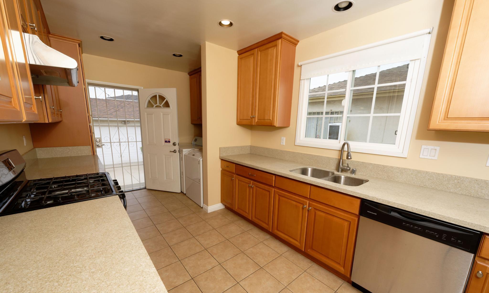 /static/images/house/12959/34f66928de5d206e6328cdfd7e0ff11c.jpg