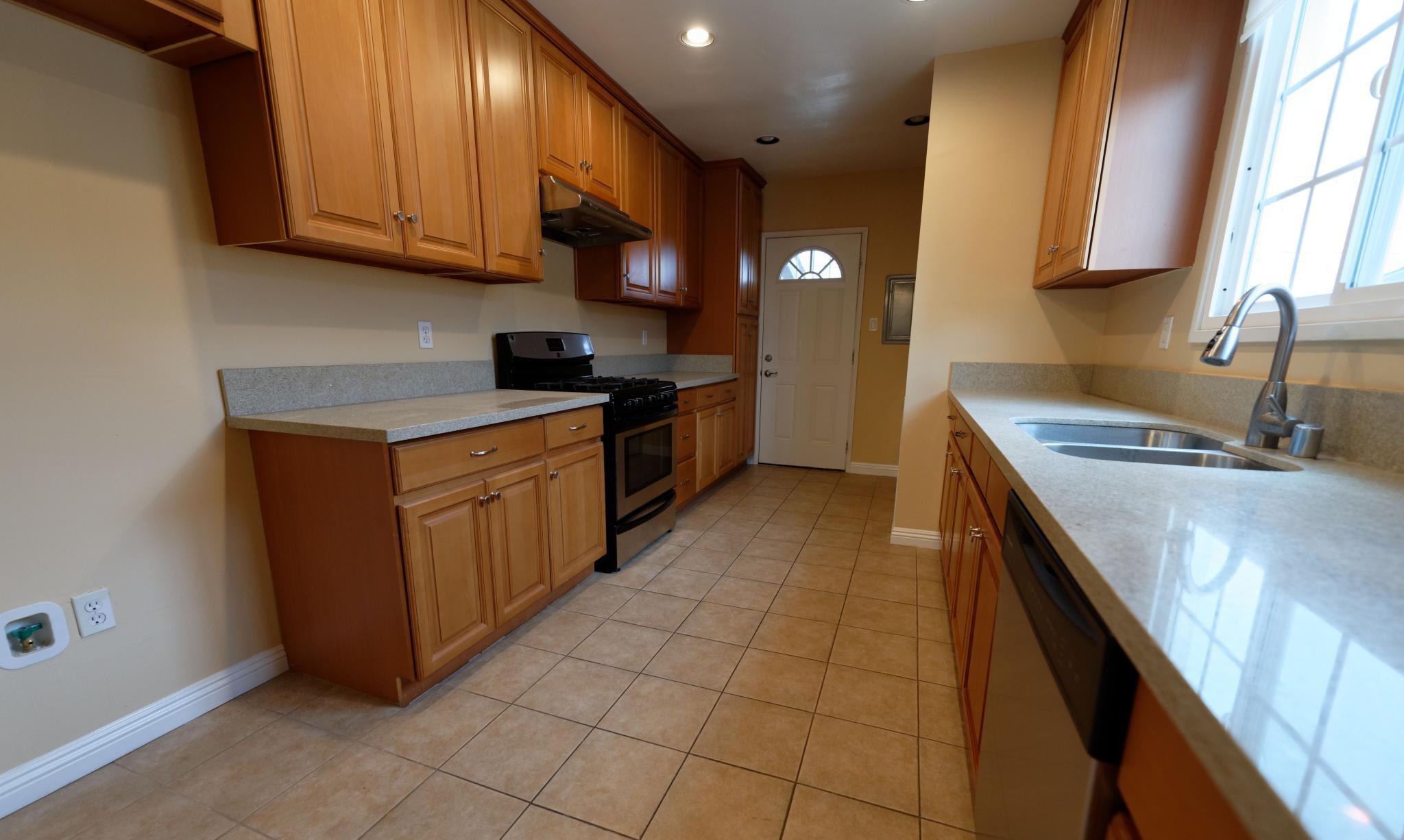 /static/images/house/12959/38919163cd1e69ec1eb87845feccfc35.jpg