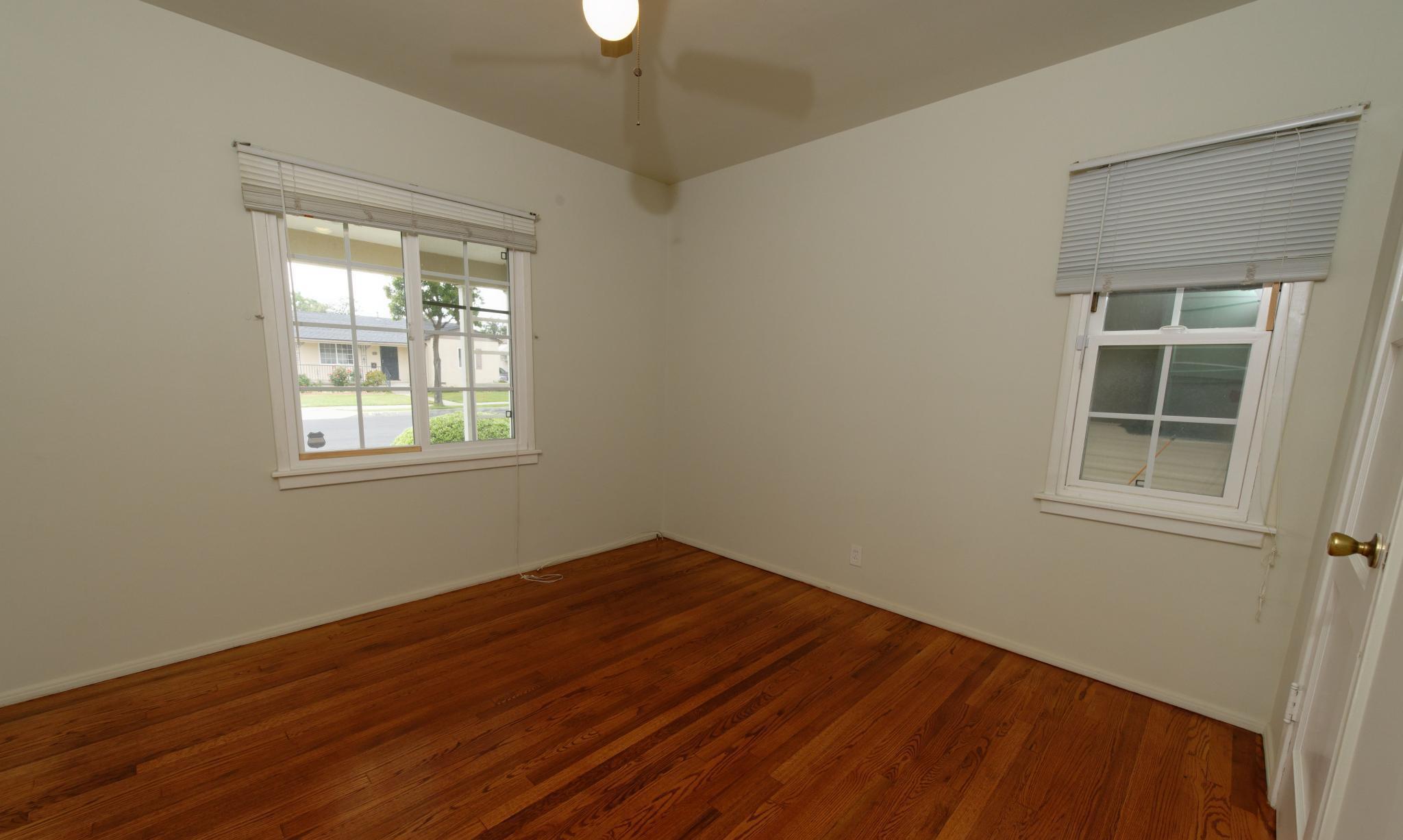 /static/images/house/12959/d1fc96a02d0fece6a4745afcbb3790f9.jpg