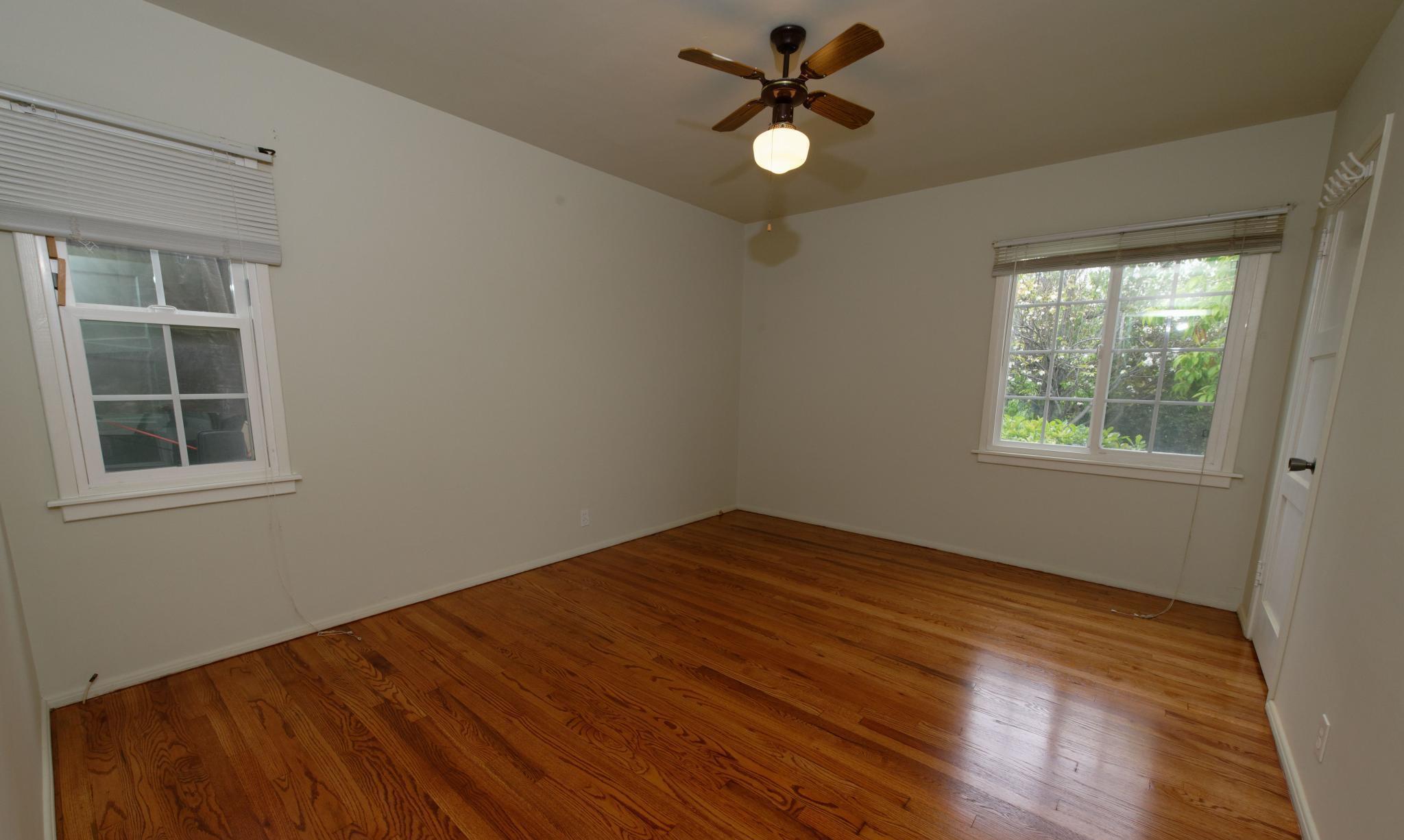 /static/images/house/12959/f1d2d3a67f360f3846a4983d7543573a.jpg