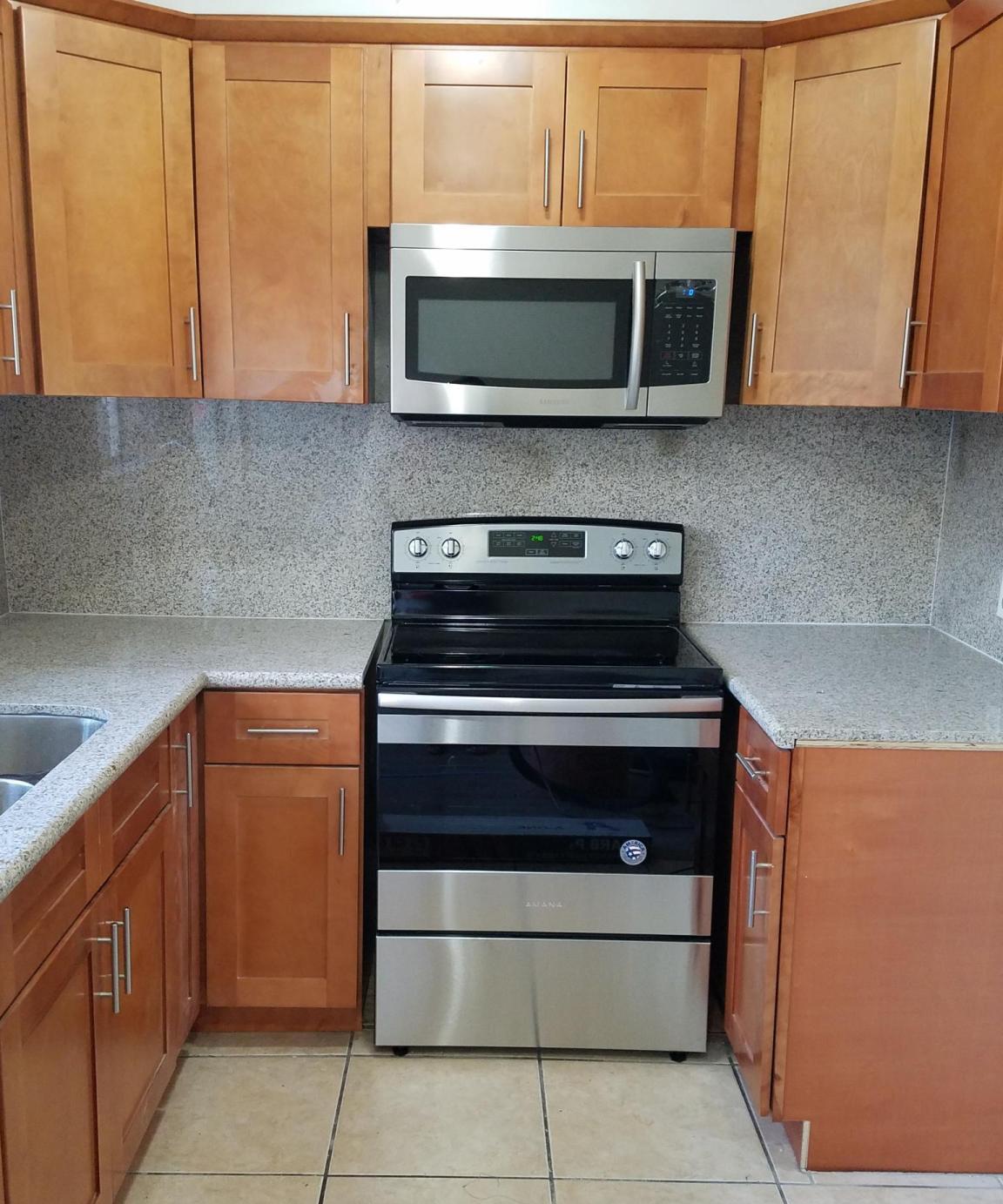 /static/images/house/12969/ab7b61cc767a3aed3652f50227d84131.jpg