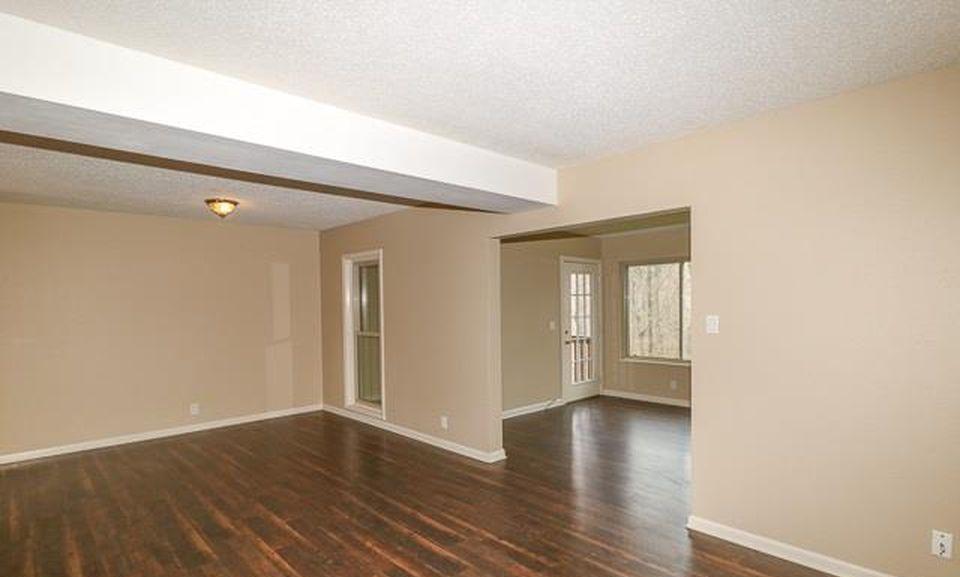 /static/images/house/13126/234d0bd9f0a3315806c498a738f88a27.jpg
