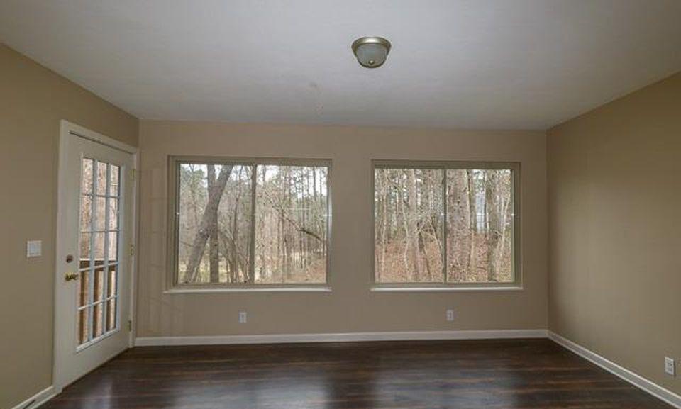 /static/images/house/13126/3496b05d3db5d75902712905d034c4e0.jpg
