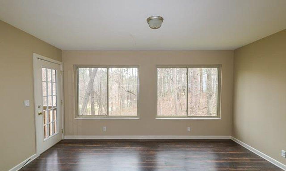 /static/images/house/13126/4e69b01101cc2358f3508b4b2c28612a.jpg
