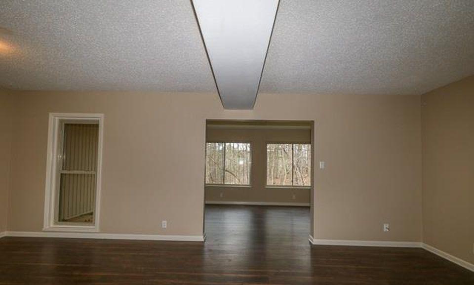 /static/images/house/13126/6d7f80b49b16047d6e9131205d976541.jpg