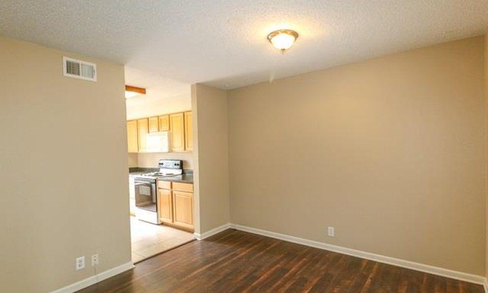 /static/images/house/13126/b475c0e62dc7c626af681cd1db032434.jpg