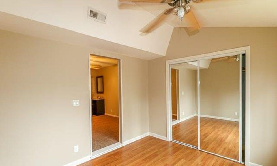 /static/images/house/13126/f2c4c4f70784c8368251757dc7357081.jpg