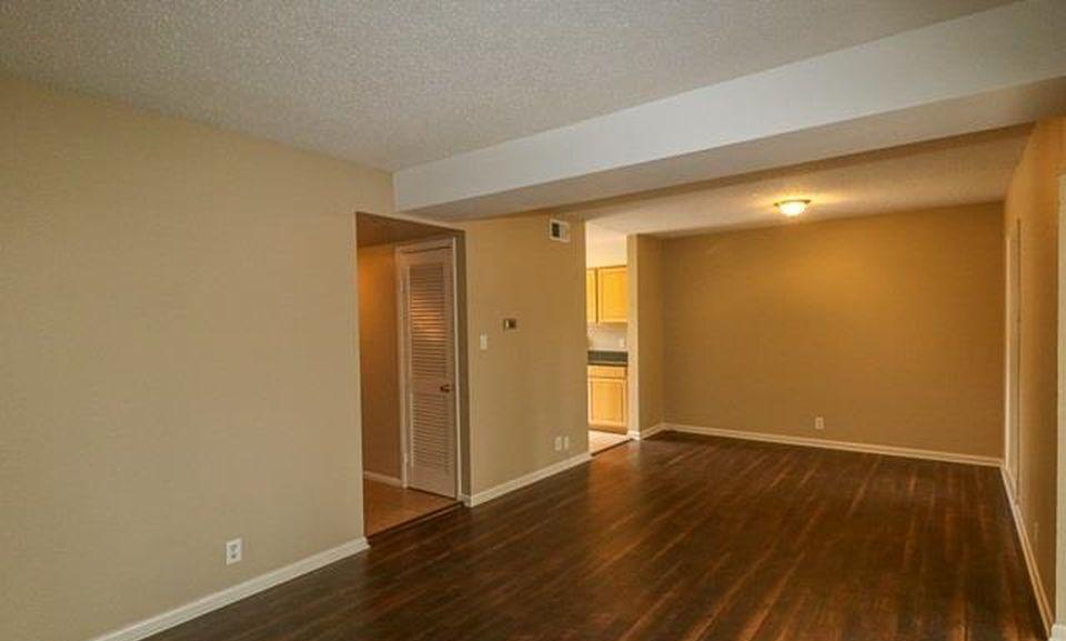 /static/images/house/13126/fa618b4b575f8c184e16419fdb095aed.jpg