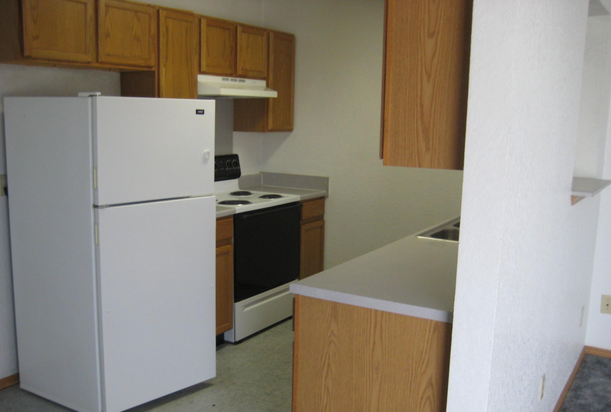 /static/images/house/13222/9285b3ef995a2dbc019e0f6d90ab108e.jpg