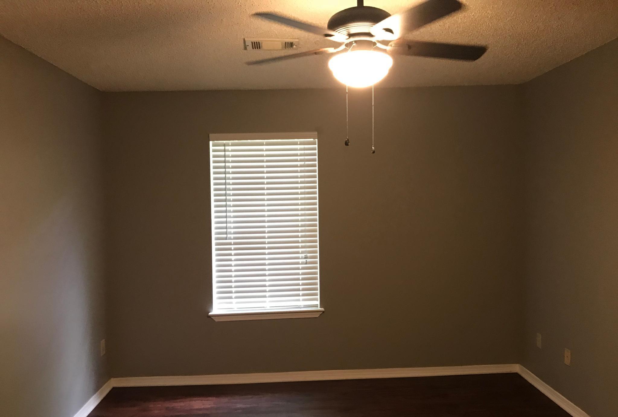 /static/images/house/13232/0072d5ca0610004ad5ebd270f7b0478f.jpg