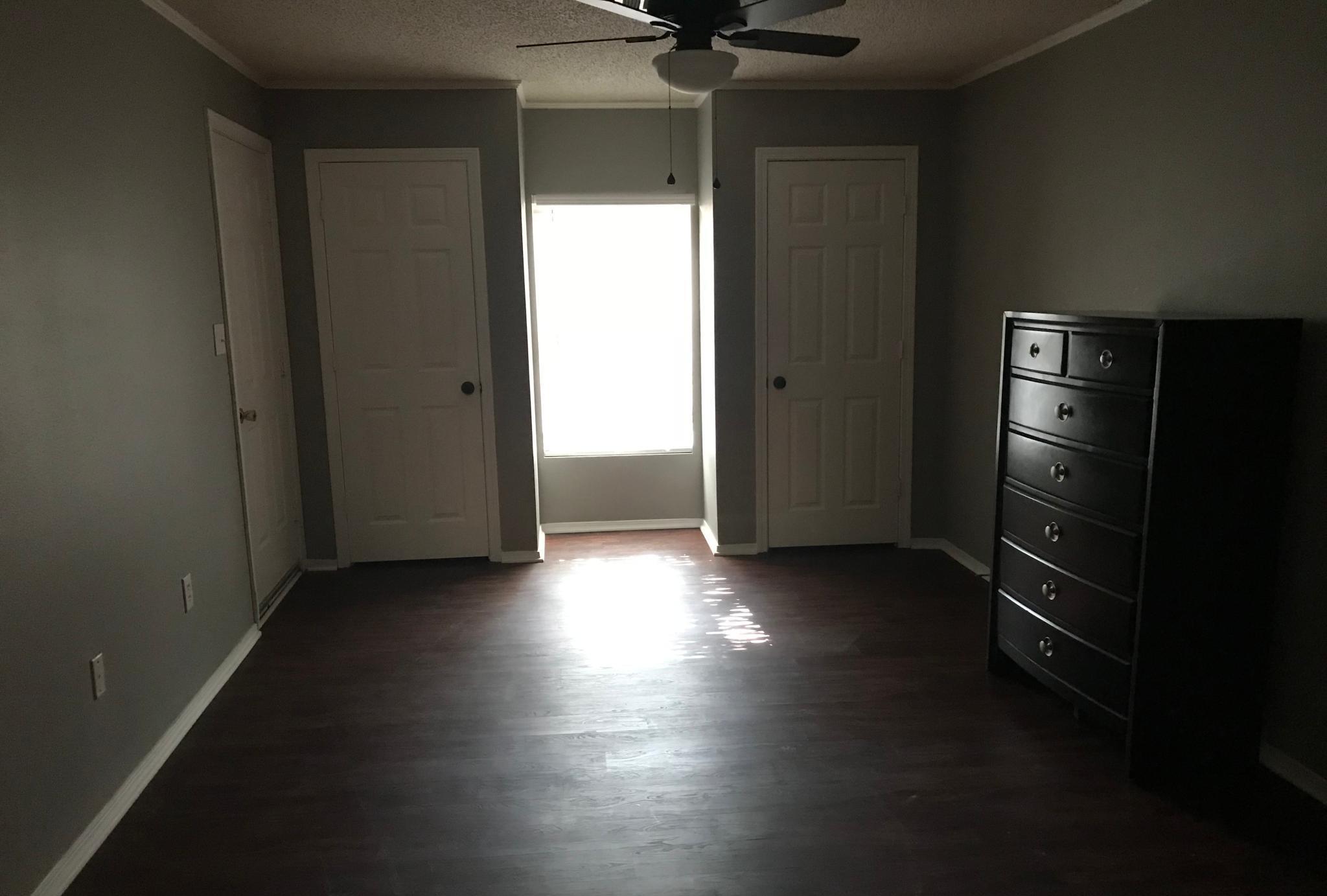 /static/images/house/13232/2c926b5868d51316dcb4f67f462038a8.jpg