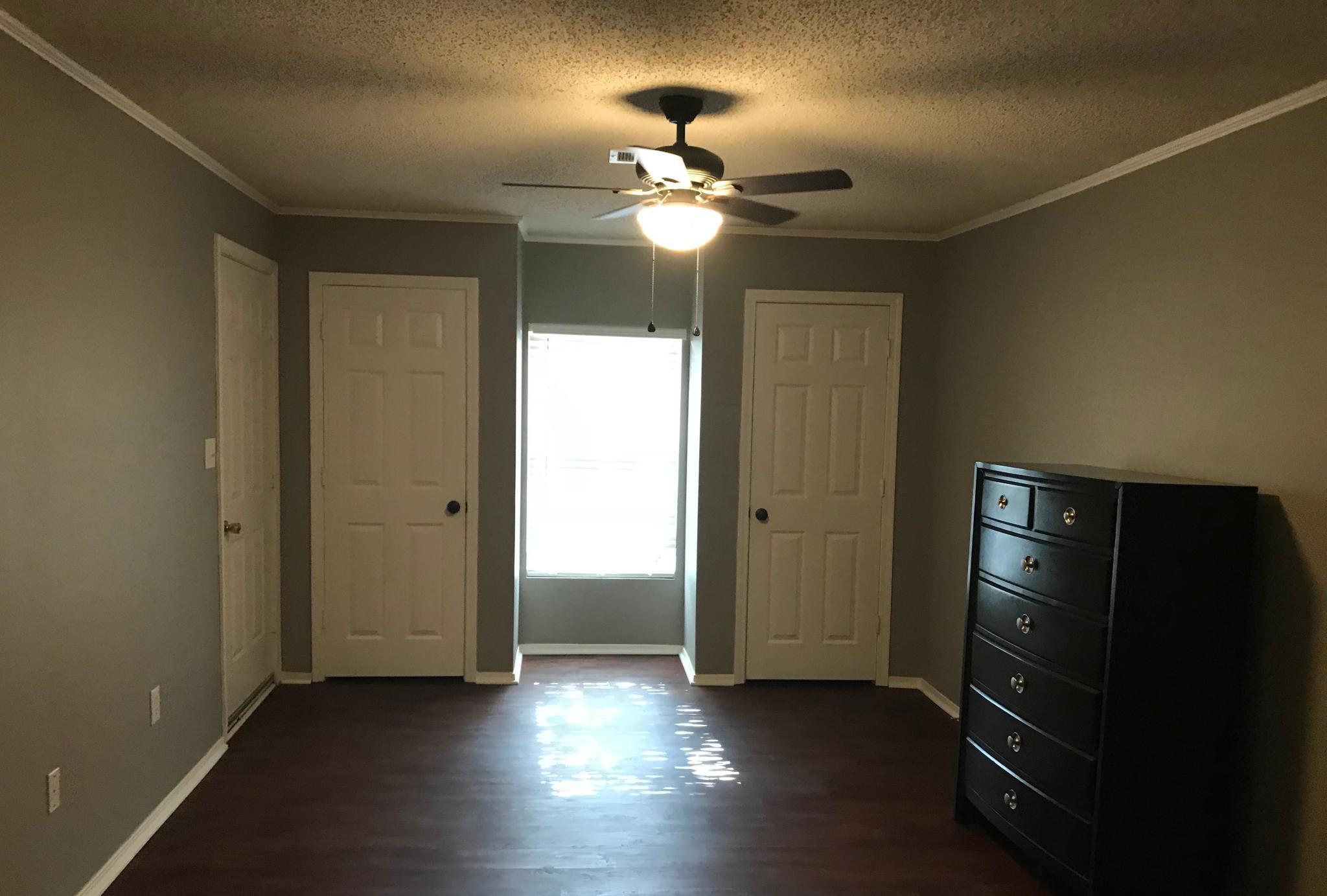 /static/images/house/13232/8cf6289cdb772eb0d73e928062e6a018.jpg