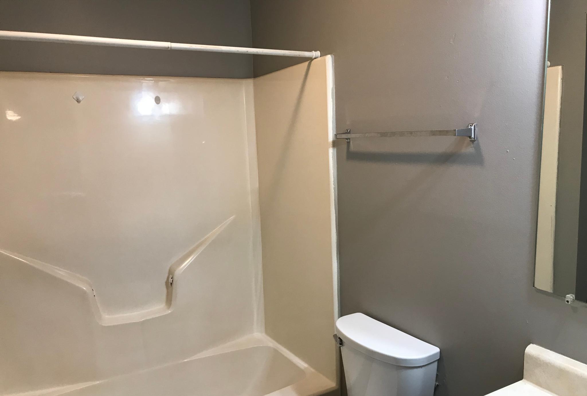 /static/images/house/13232/cc1226efd5ff8c861550ac5d4808f547.jpg