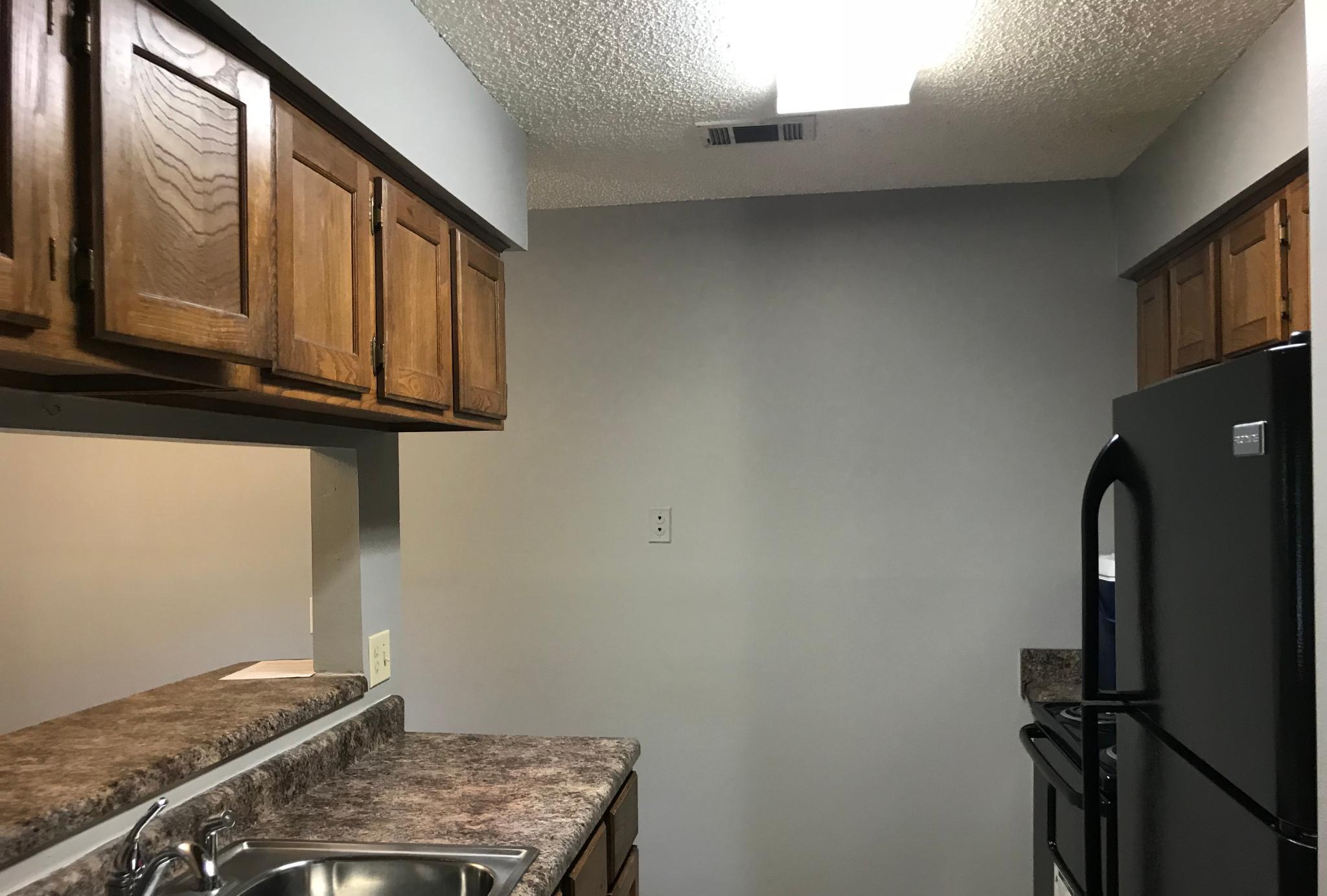 /static/images/house/13232/e851d21637b5453078786d195999d5d5.jpg
