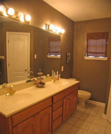 /static/images/house/13242/06dda939e54daf5b3d161ec3b253cfea.jpg
