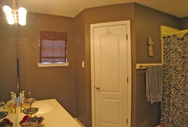 /static/images/house/13242/1f1e24f06b4ec1394f0f3bf0520634bb.jpg