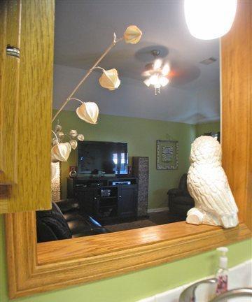 /static/images/house/13242/378c11f0bb78a0e8f5166bb78849fc0f.jpg