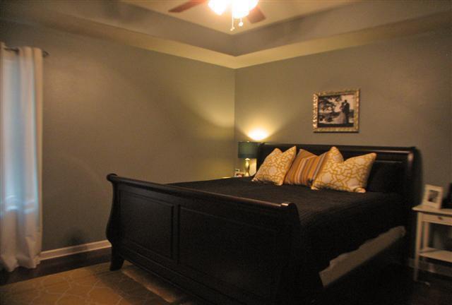/static/images/house/13242/6270b190bf6623cae33e96b1fdb4ca46.jpg
