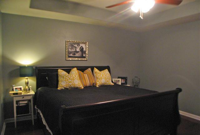 /static/images/house/13242/b512a972892ea7c35d9dedf25b0b41bd.jpg