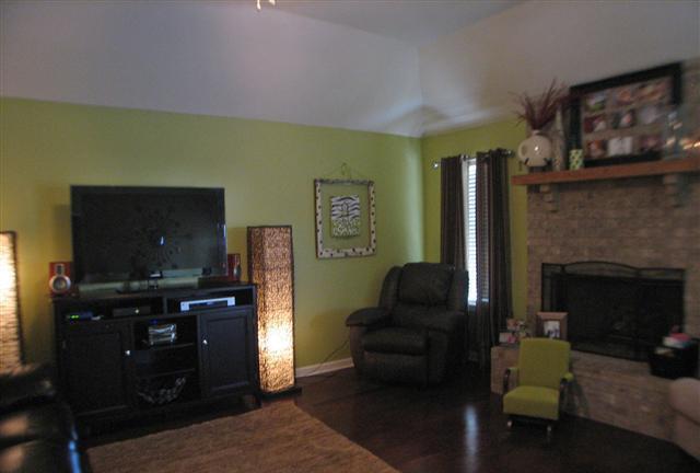 /static/images/house/13242/b8ee70c061baa1ba8d008fd1e2ec050d.jpg