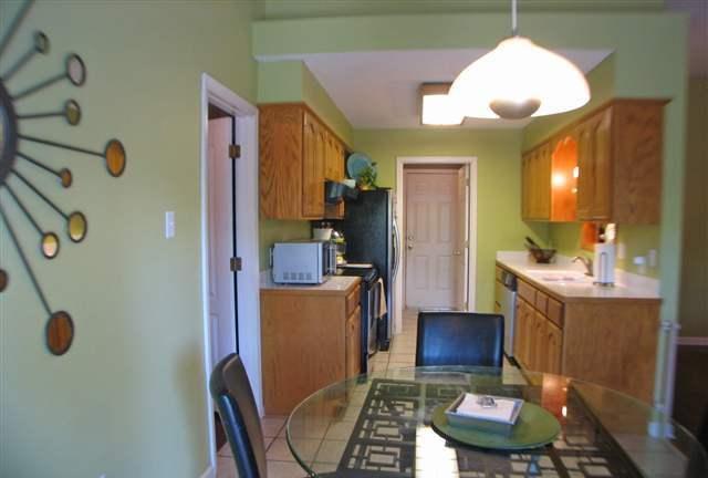 /static/images/house/13242/b9c78a0d8162796498b34260325c0169.jpg