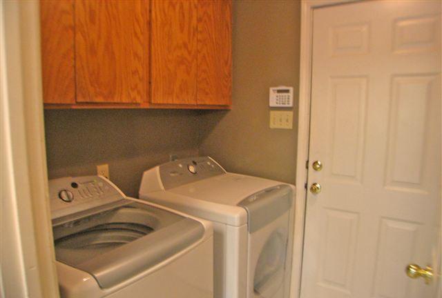 /static/images/house/13242/d1cc809fd0ed539ab66b83b66e677245.jpg