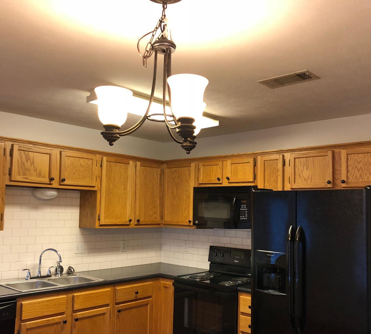 /static/images/house/13257/27d730c5ee9fc1719570c0acf29768c4.jpg