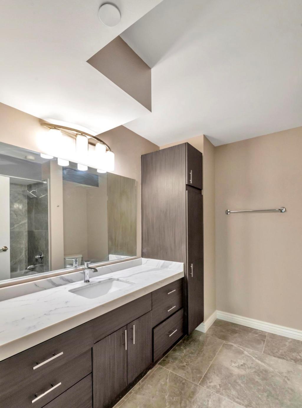 /static/images/house/13480/20cf9d5aab98f411f29394d8e289b828.jpg