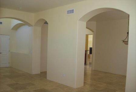 /static/images/house/13580/ba737ca02053232f2c72831d8d8db608.jpg