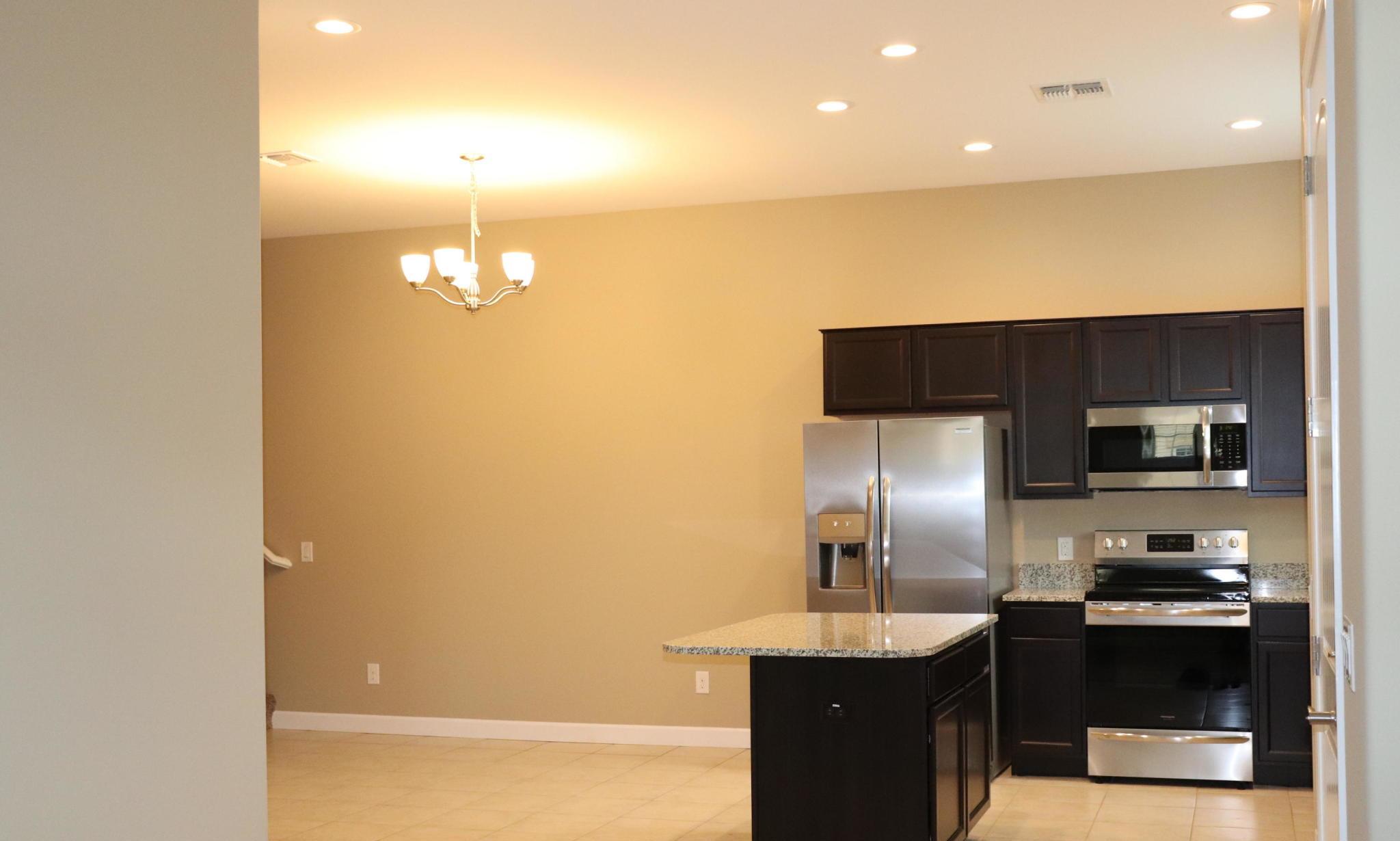 /static/images/house/13662/9ac243d003fdd98aa52a6db1feb6304f.jpg