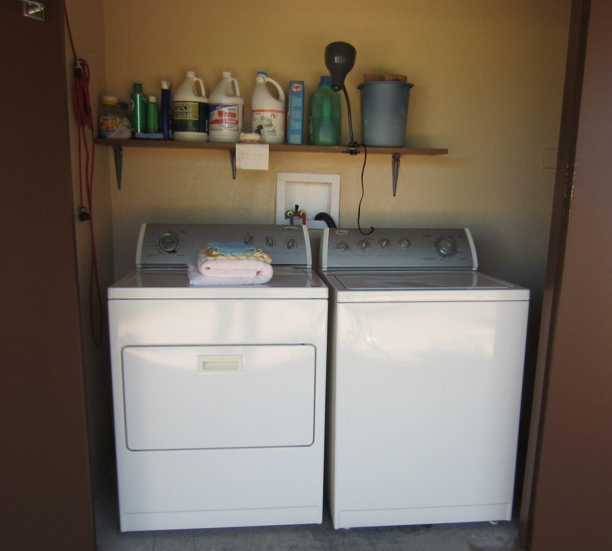 /static/images/house/13813/7bf6c48c39d575521510282acadac6ab.jpg