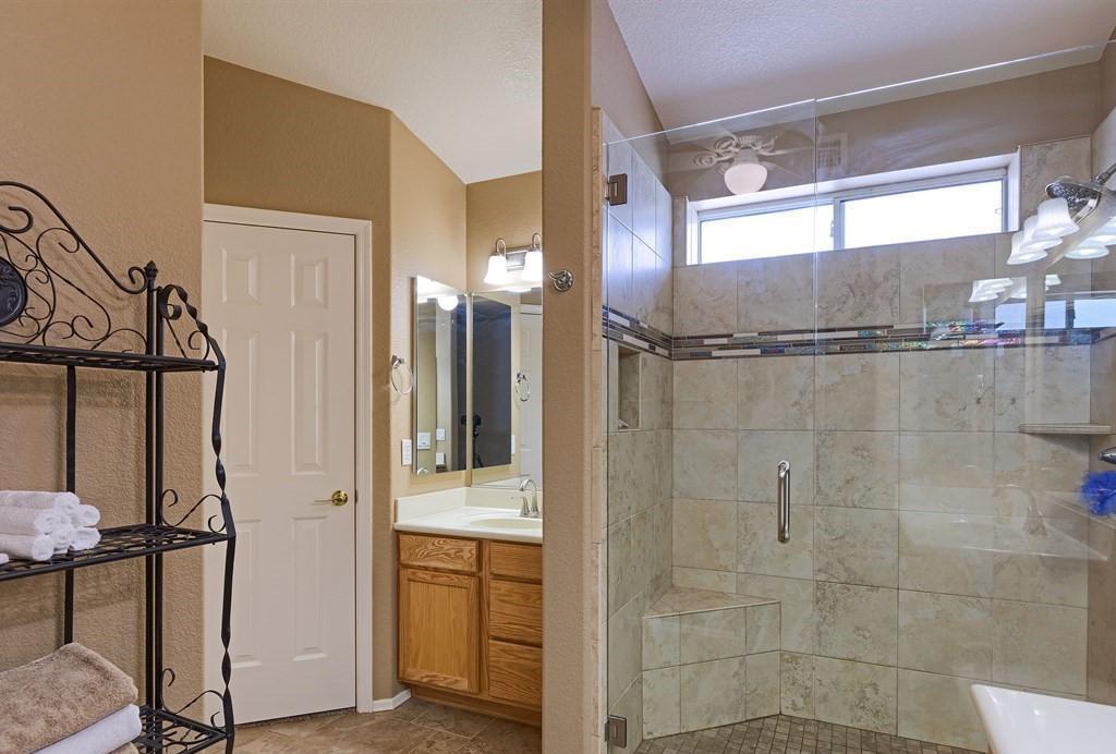 /static/images/house/13880/0a6d5557ab8859ae7587829f1bddaf10.jpg