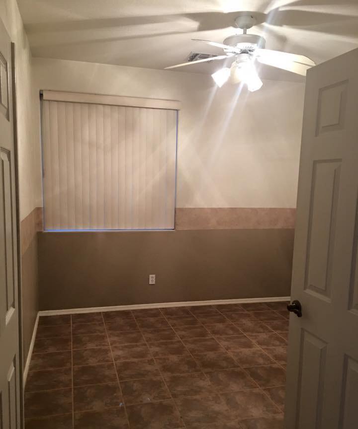 /static/images/house/13986/73dad38a1eebff7550216056add1c81a.jpg