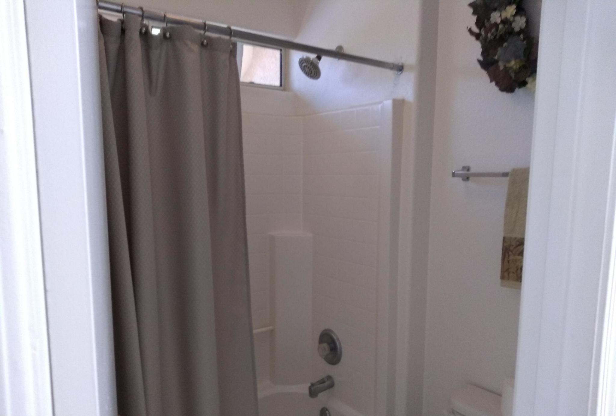 /static/images/house/13999/5e4dd17896ec24038904becde25f7c7a.jpg