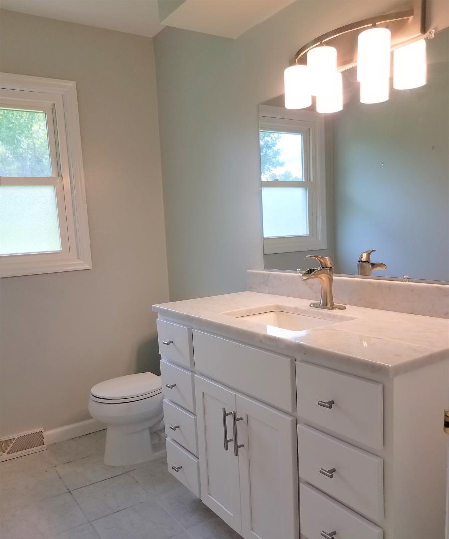 /static/images/house/1410/d7840b020b8ef410566fb296a9223de3.jpg