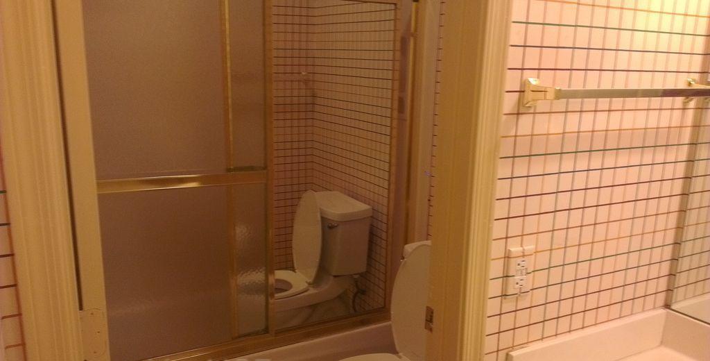 /static/images/house/14122/109d1e4c7fa026fd3222d9afd6325f33.jpg
