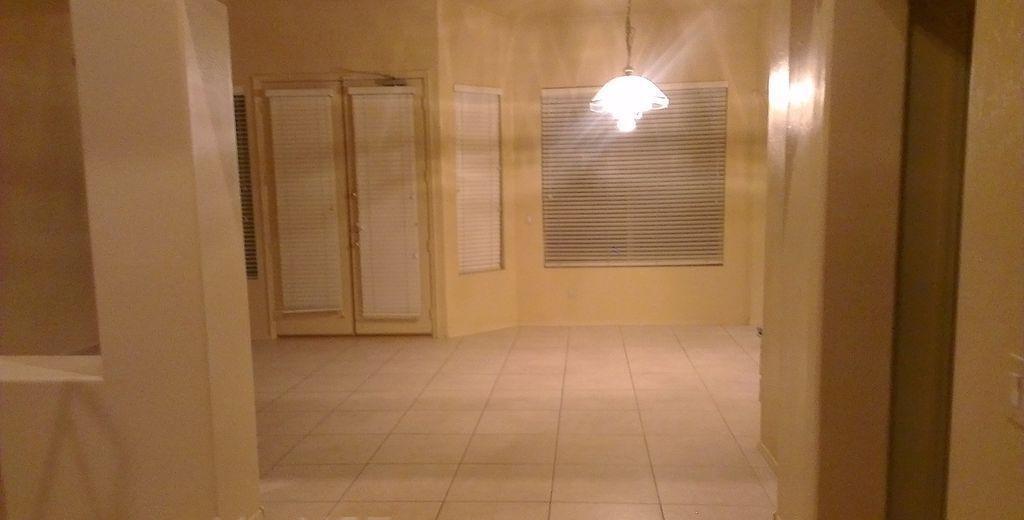 /static/images/house/14122/19429a51dd42d2b529e528fd6d7699cb.jpg