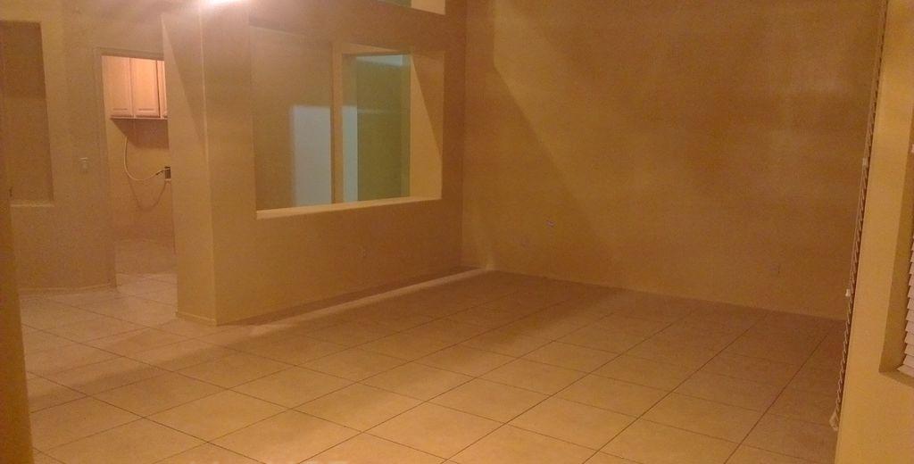 /static/images/house/14122/691a0f3dfd8962484cf215852edb3f3a.jpg