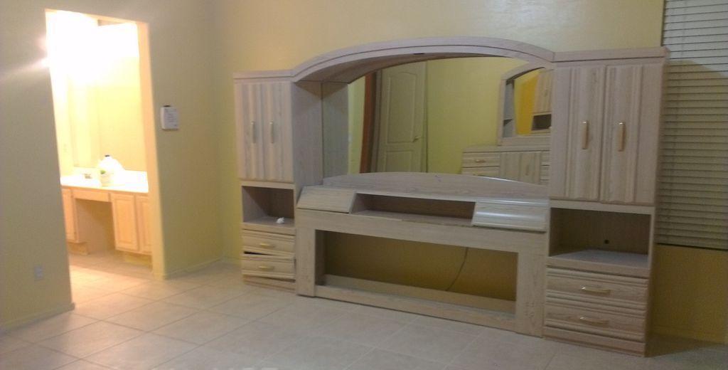 /static/images/house/14122/7c548228ba33788dc328d428bdf8181c.jpg