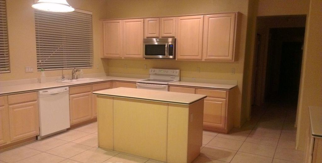 /static/images/house/14122/901d96effaf008a5211fdc7738473cd6.jpg