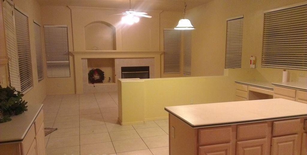 /static/images/house/14122/917d43c484591d64a6265555fe692628.jpg