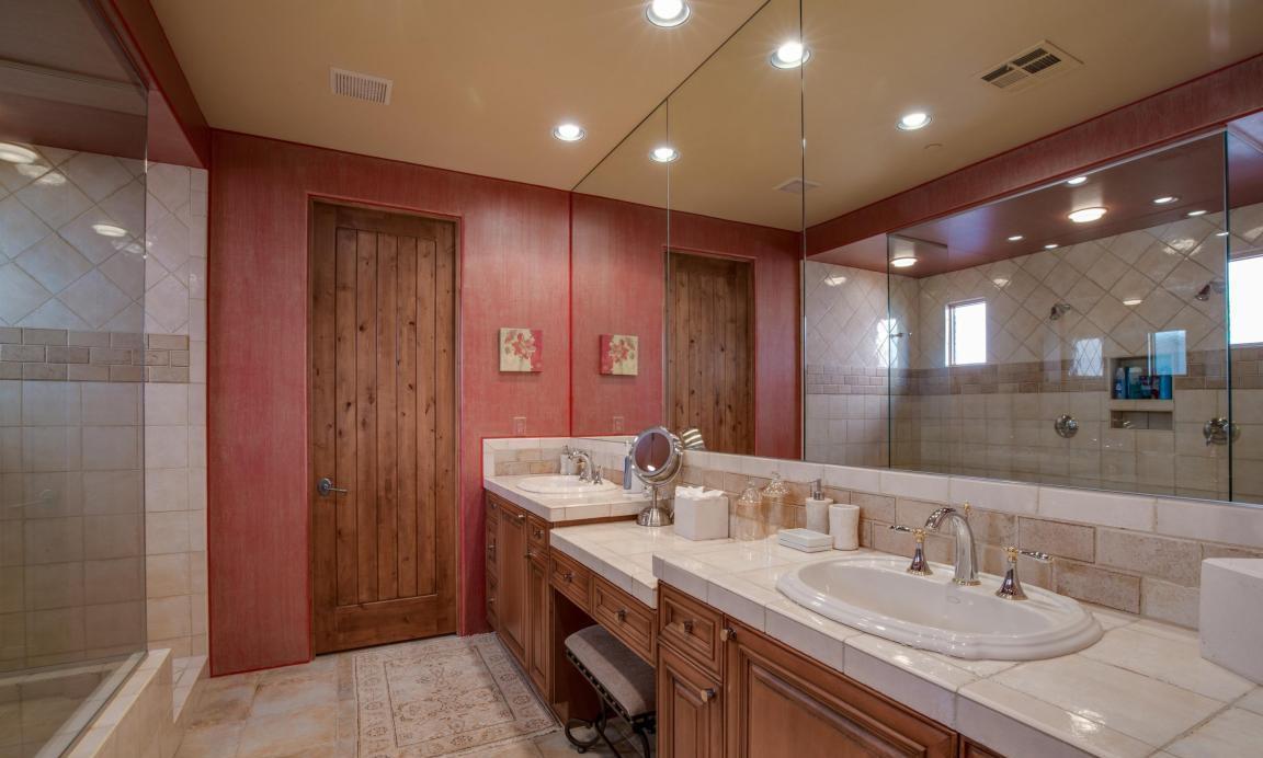 /static/images/house/14244/ee33e6cfc776b89589ce4145c444feb6.jpg