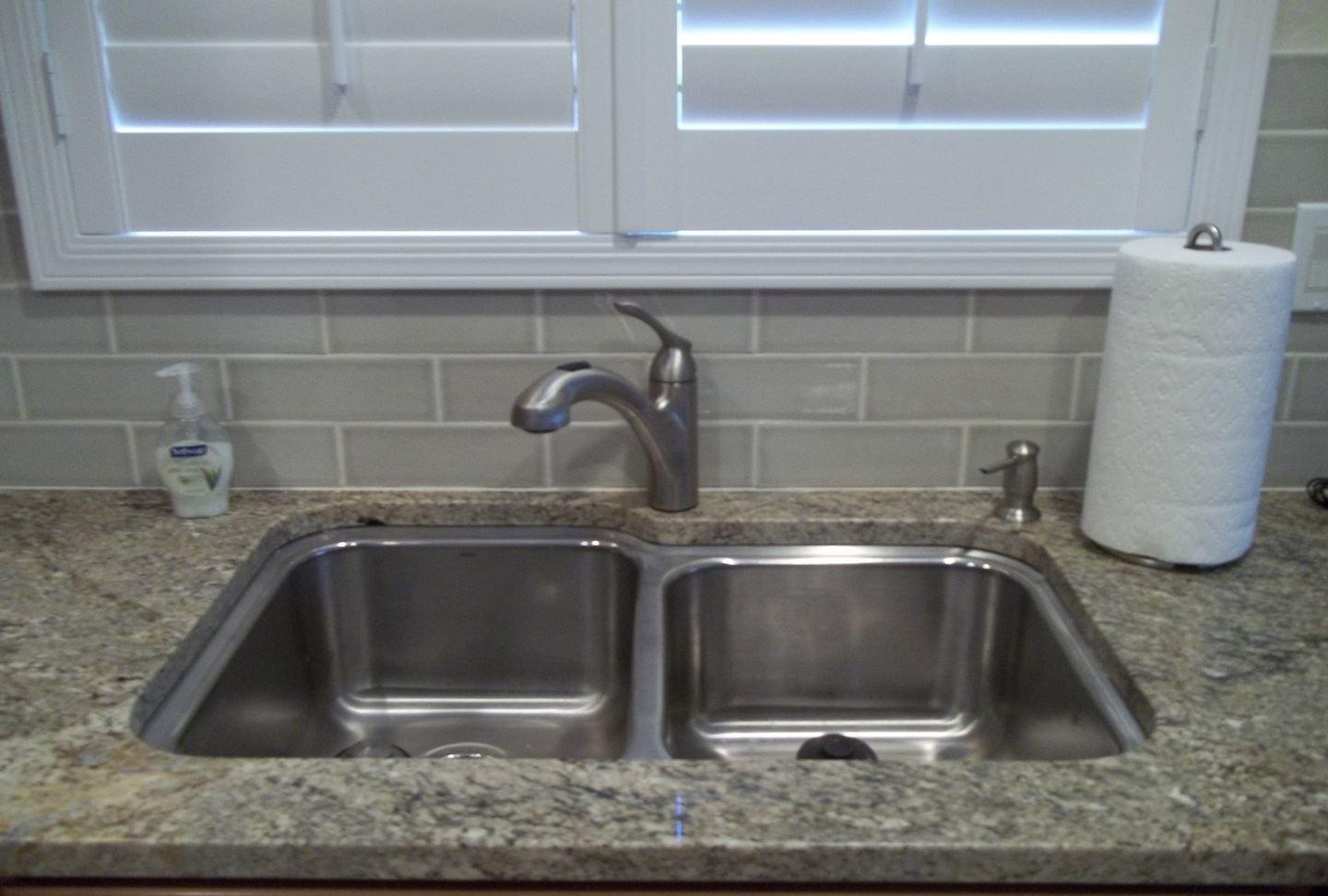/static/images/house/14250/c788d587324f5bcc5c1804cb992fb355.jpg