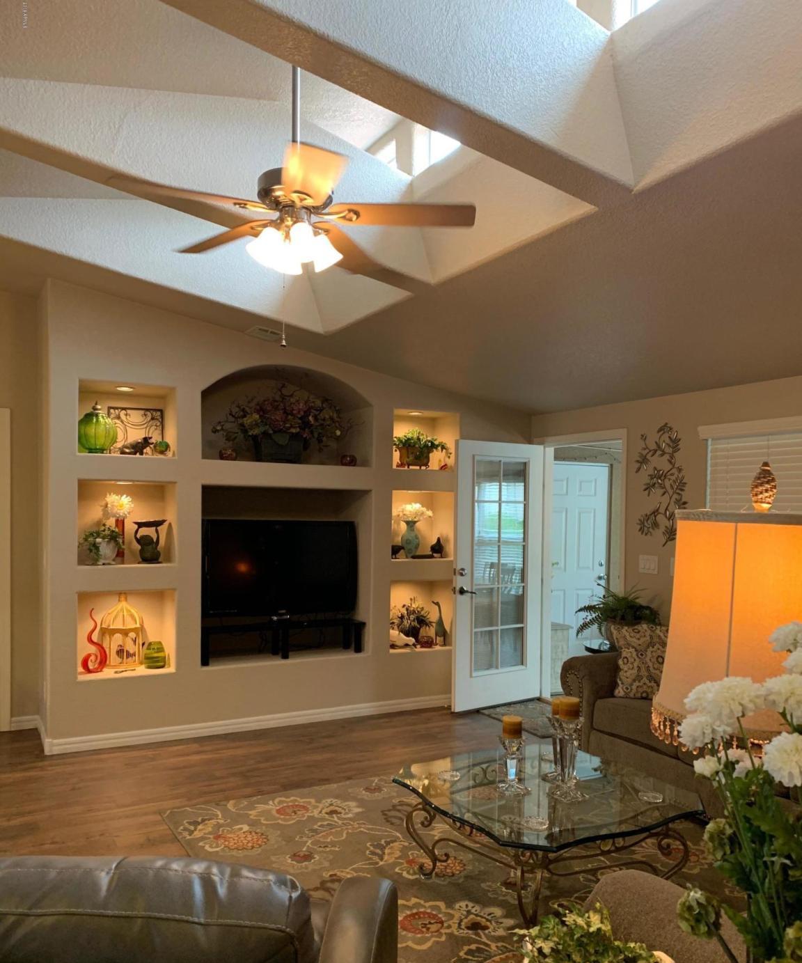 /static/images/house/14254/e9cf0c6900dcc15bf430abd196e83ce5.jpg