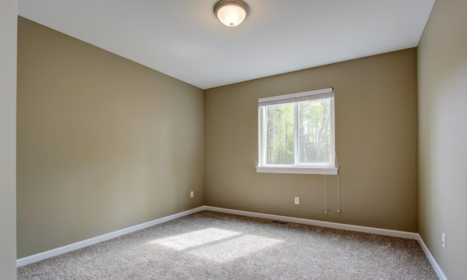 /static/images/house/14322/408cd0d6e39260ebb26534de01bbd6eb.jpg