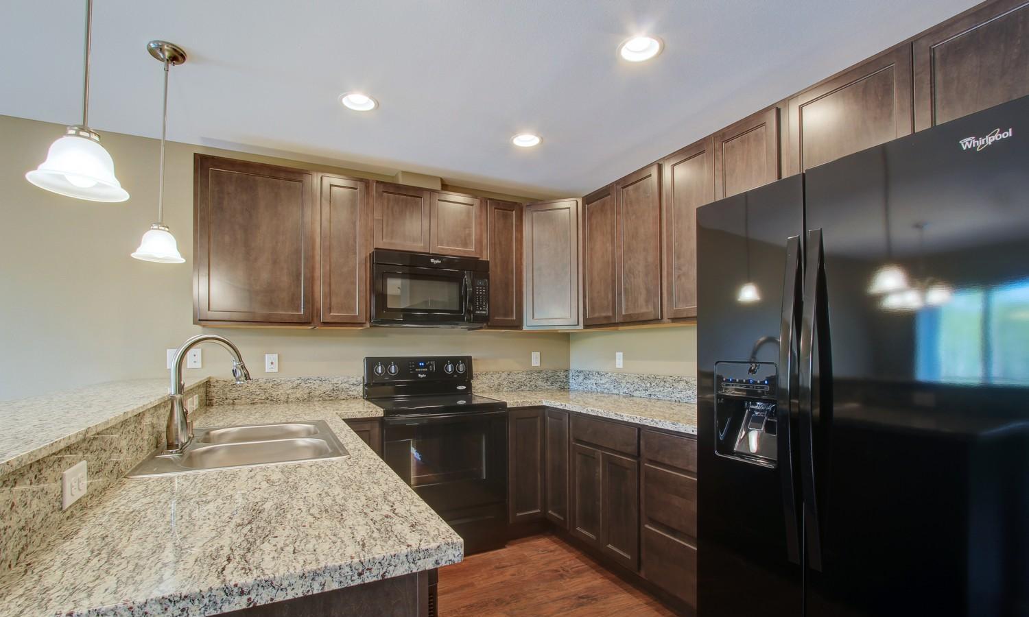 /static/images/house/14322/48fbdba13b45bdb1b5d73edebcebc06f.jpg